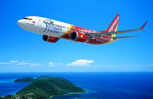 VietJet daha 100 təyyarə sifariş etmək üçün Airbus ilə danışıqlar aparır