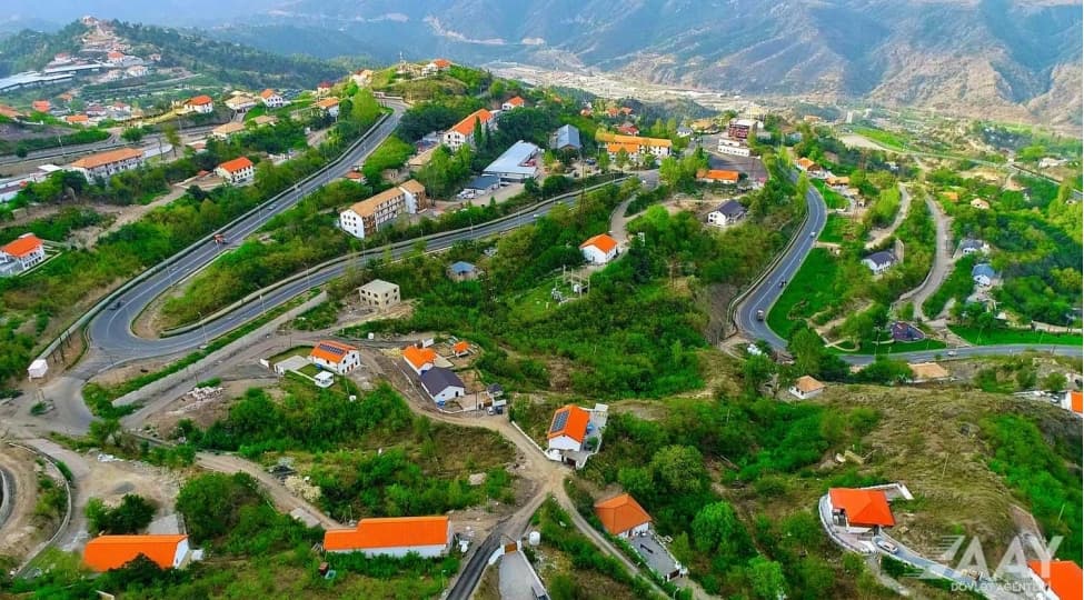 İşğaldan azad olunmuş ərazilər istisna olmaqla bəzi tikintilərə rəy sorğusu tələb olunmayacaq