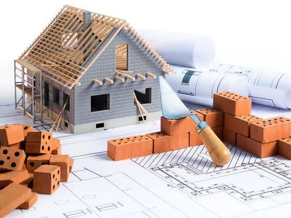 Bu ərazilərdə ev tikmək mümkün olmadıqda dövlət hesabına əlavə torpaq ayrılacaq