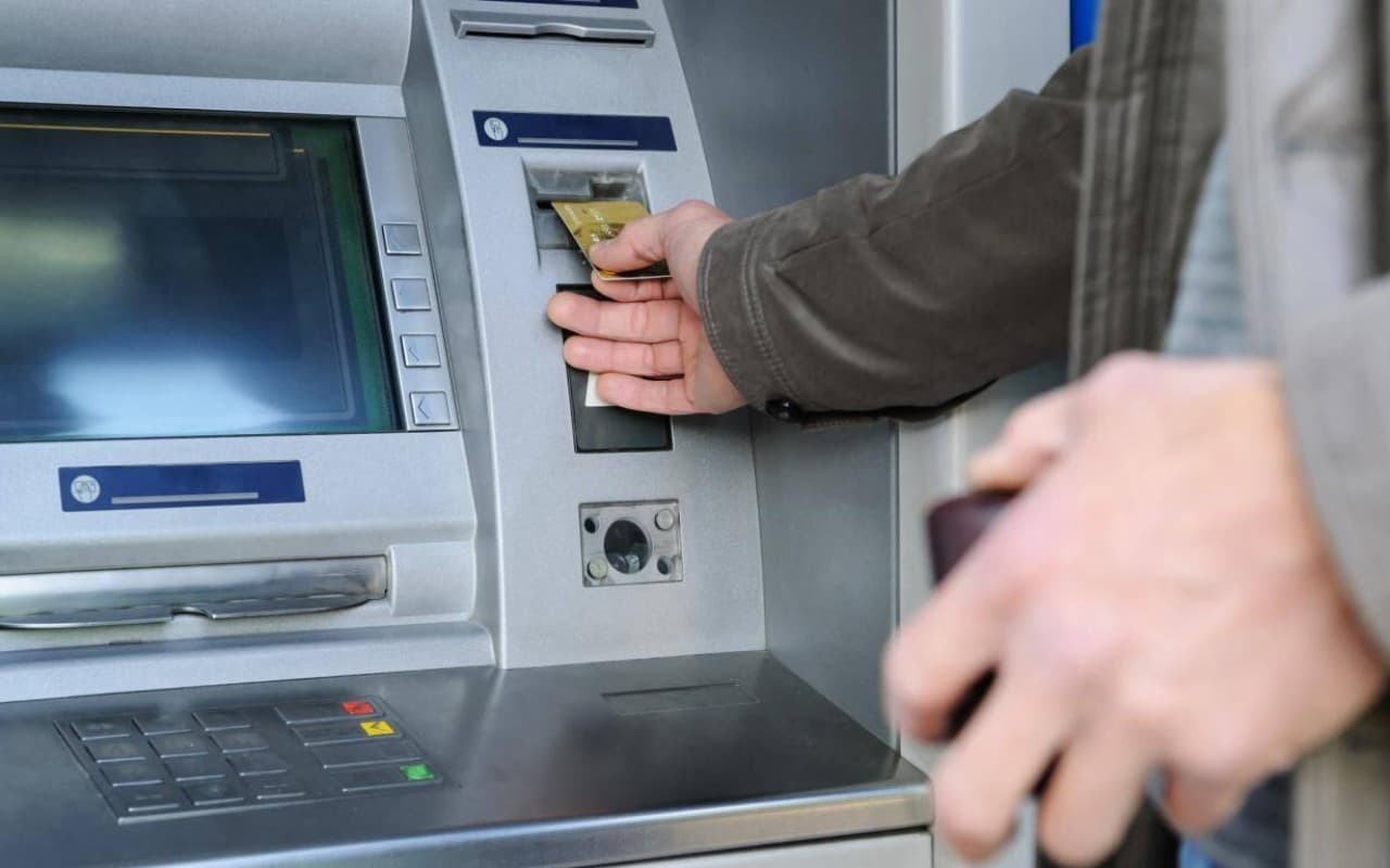 21 mindən çox şəxsə pensiya təyin olunub