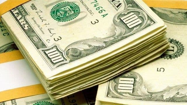 Dolların 10% ucuzlaşması gözlənilir