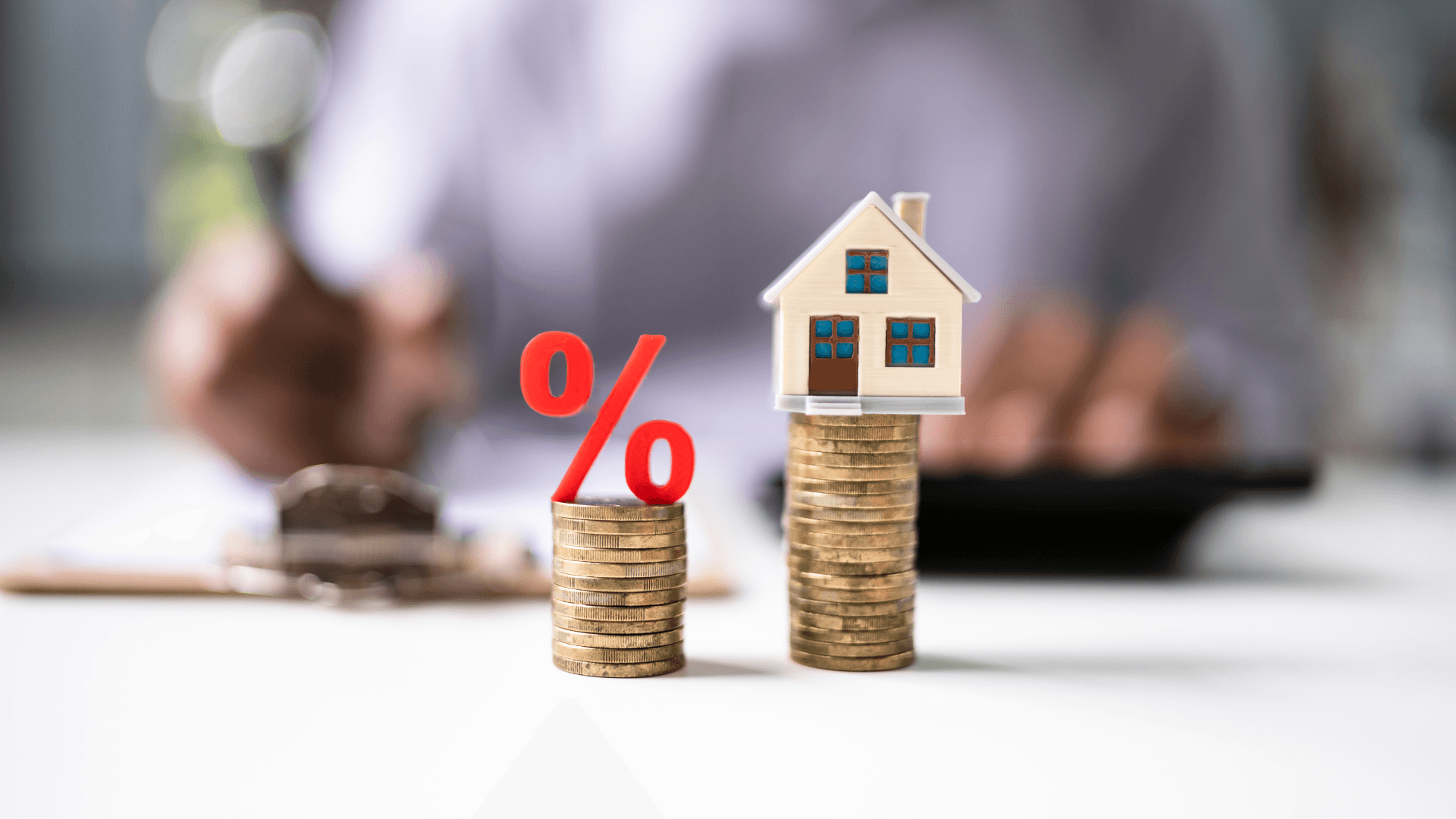 Güzəştli ipoteka kreditləri 100 000 AZN-dək, 4% illik faizlə təqdim olunur