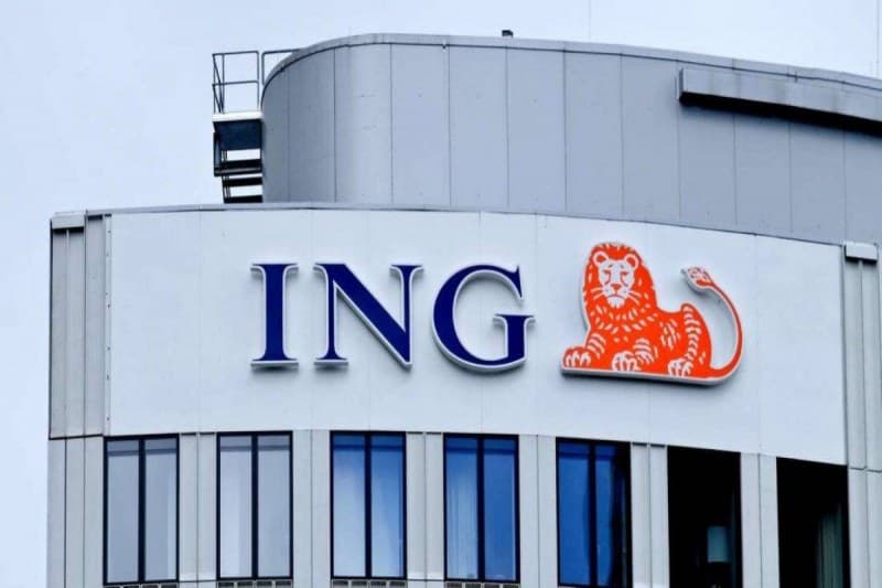 Azərbaycanda pul-kredit siyasətində sərtləşmənin yavaşlayacaq -ING