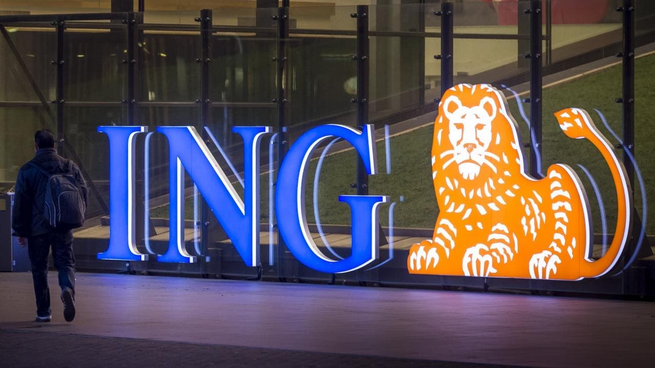 “ING Group” Azərbaycan iqtisadiyyatı ilə bağlı 2025–2026-cı illər üzrə proqnozunu açıqlayıb