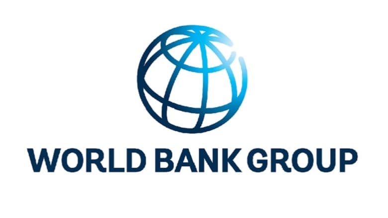 COP29 razılaşması karbon bazarlarında aşağı gəlirli ölkələrə investisiyaların genişlənməsinə şərait yaradacaq – Dünya Bankı