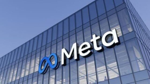 Meta süni intellekt firması Scale-ə 14,3 milyard dollar sərmayə qoyur