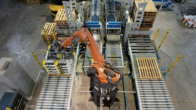 İMSAD: Aprel ayında tikinti materiallarının ixracı azalıb