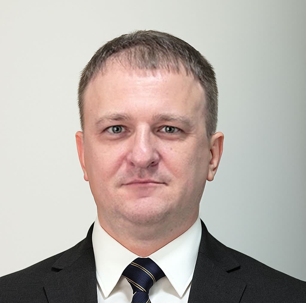 Unibank rəhbərliyində yeni təyinat olub