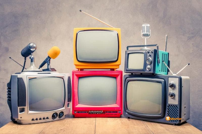 TENDER: Təbliğat və tele-video avadanlıqları alışı