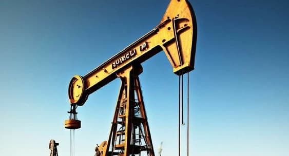 Brent markalı neftin barreli 73,64 dollara düşüb