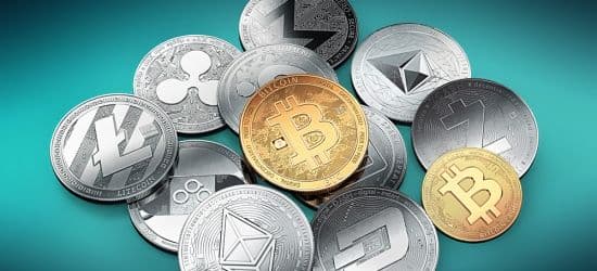 Trump Media Faylları Cryptocurrency ETF-ni işə salır
