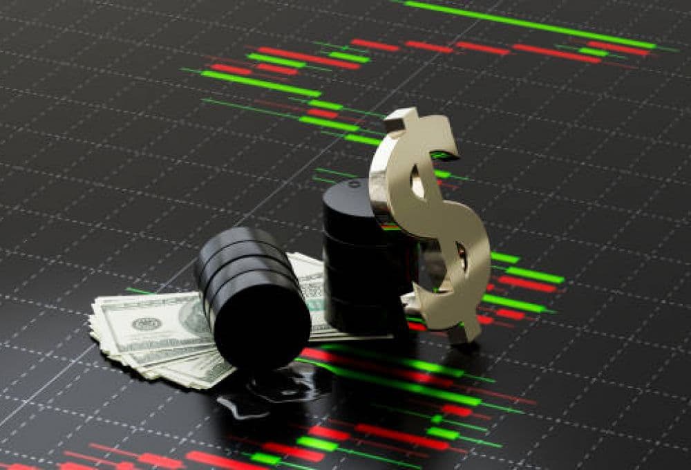 Brent markalı neftin bir barreli 70,9 dollara düşüb