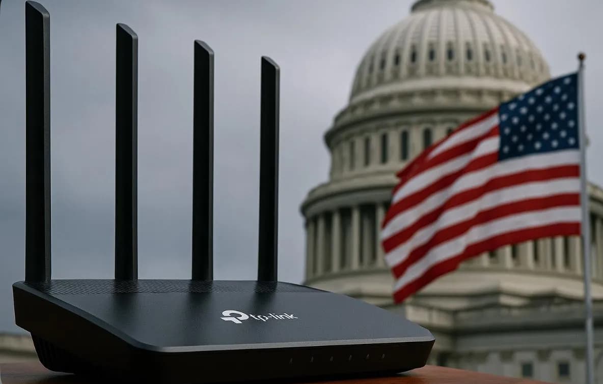 TP-Link Şanxay çip dizayn bölməsində işçilərini ixtisar edir