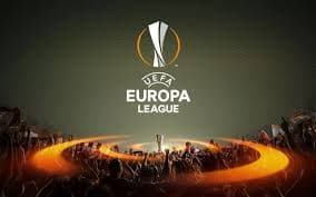 Bu gün UEFA Avropa Liqasında püşkatmadı