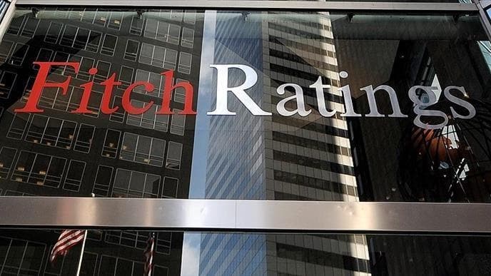 “Fitch Ratings” Azərbaycanda inflyasiyanın azalacağını proqnozlaşdırır