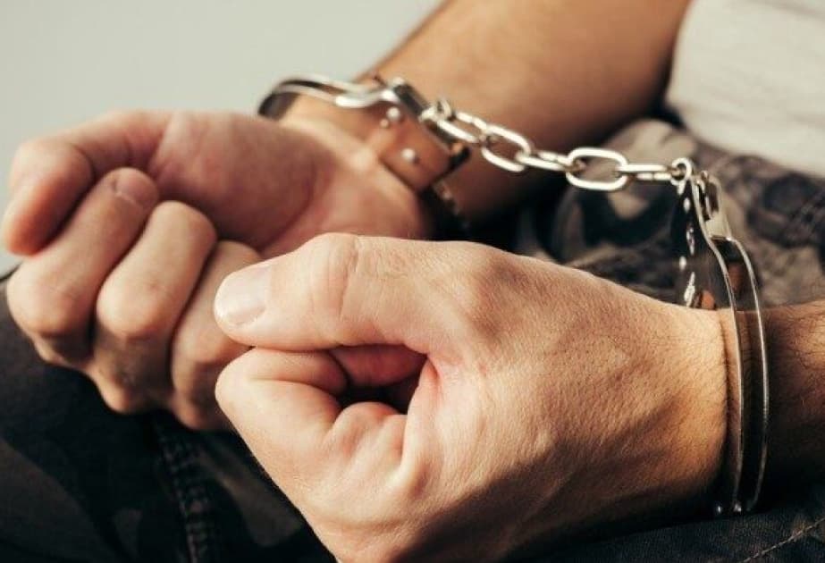 İyunun 16-da ölkədə 42 cinayət açılıb, 33 şübhəli saxlanılıb