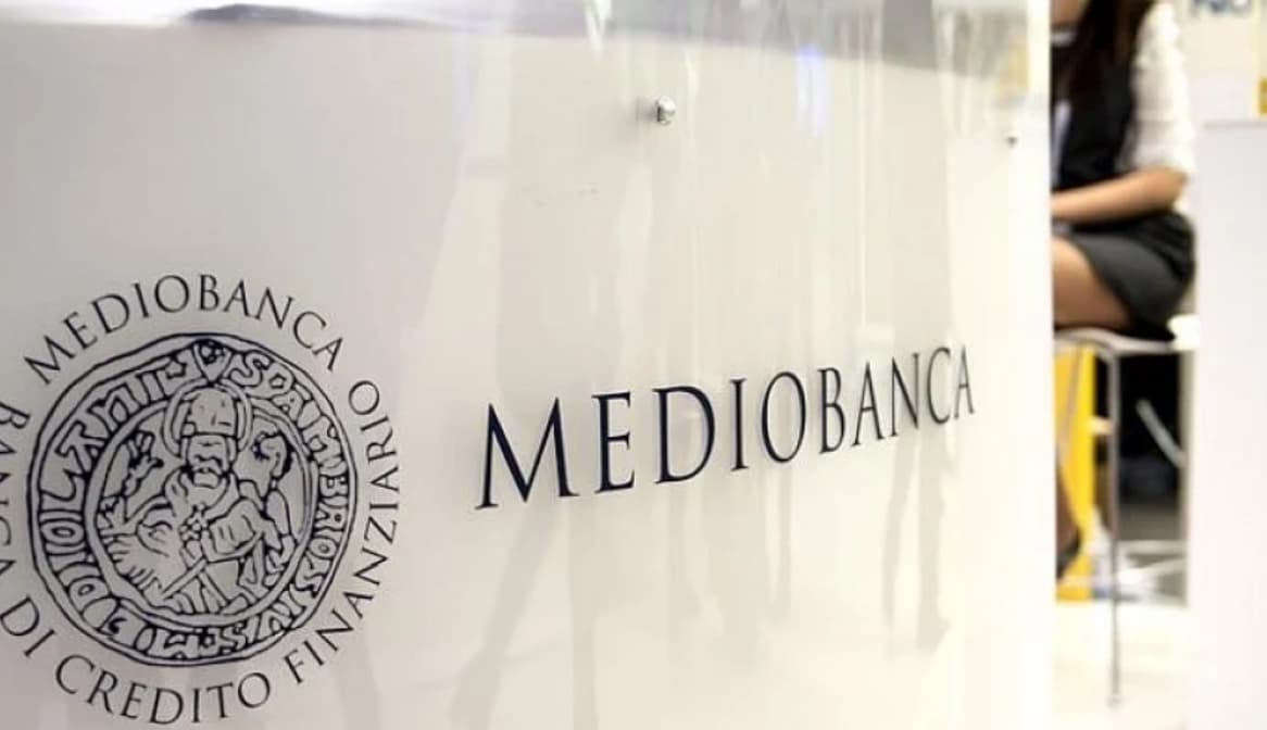 Mediobanca Banca Generali-ni 6,3 milyard avroya alacaq