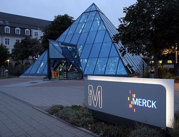 Almaniyanın Merck şirkəti ABŞ-dan SpringWorks Therapeutics-i 3,9 milyard dollara alacaq