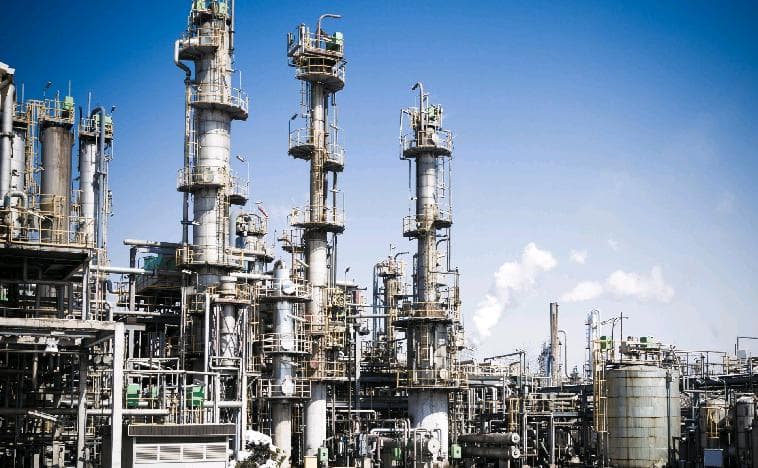 Dünyanın ən böyük fenol və aseton istehsalçısı Almaniya zavodunu yüksək enerji qiymətləri səbəbiylə bağlayacaq