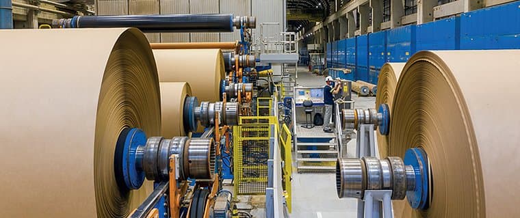 May ayında ABŞ sənaye istehsalı 0,2% azalıb, 0,1% artım gözlənilir