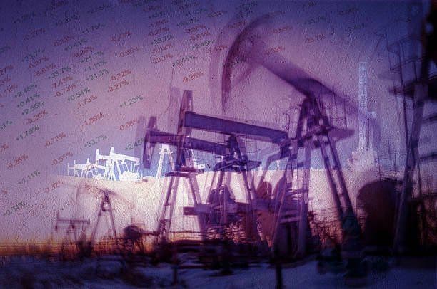 Brent markalı neft cüzi ucuzlaşaraq bir barel üçün 76,3 dollara satılır