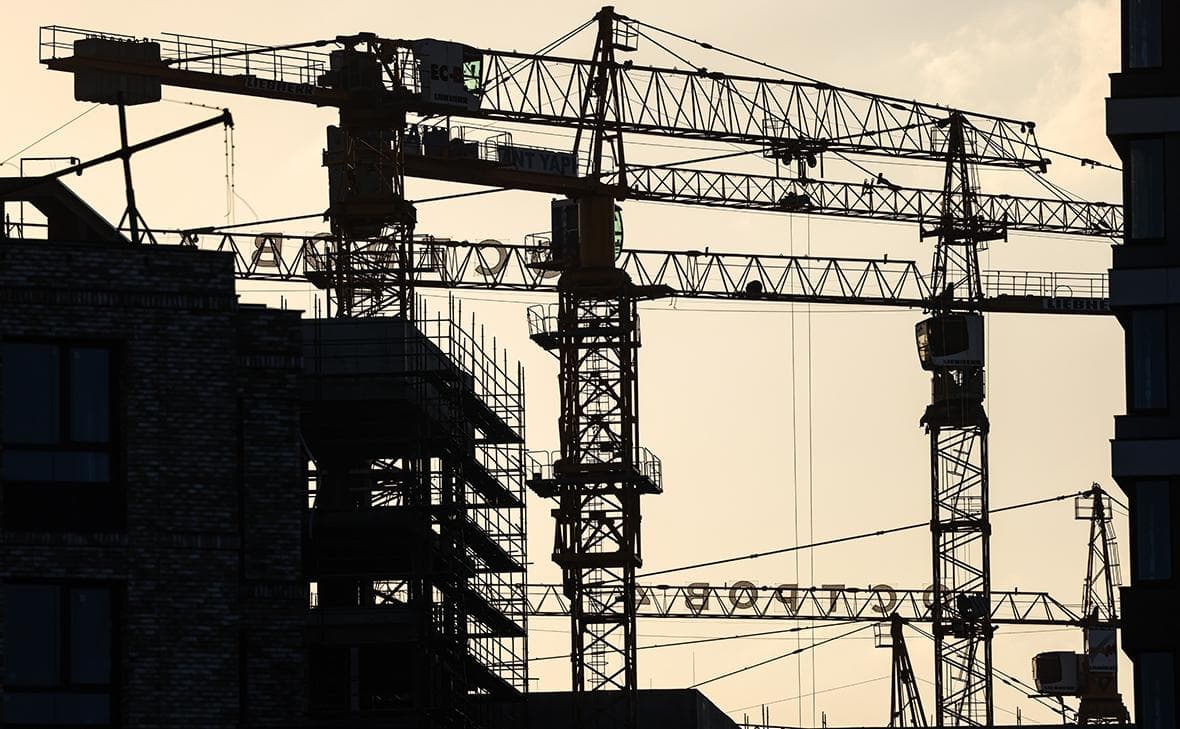 Qlobal banklar 2024-cü ildə qalıq yanacağın maliyyələşdirilməsini 20%-dən çox artıracaq