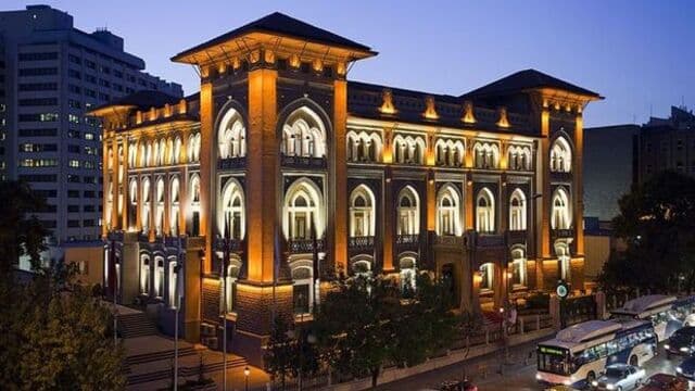 Ziraat Bankı 500 milyon dollar maliyyələşdirib