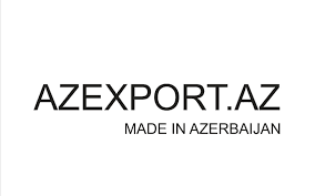 “Azexport” Bolqarıstana növbəti ixrac üçün sərbəst satış sertifikatı təqdim etdi