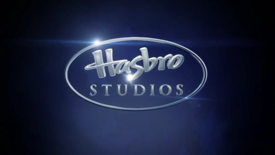 ABŞ-ın oyuncaq istehsalçısı Hasbro işçilərini 3% azaldır
