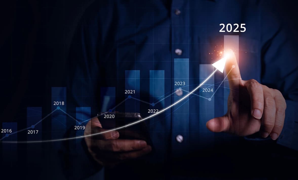 2025-ci ilin birinci yarısında böyüyən kiçik müəssisələrin sayı 30% artıb