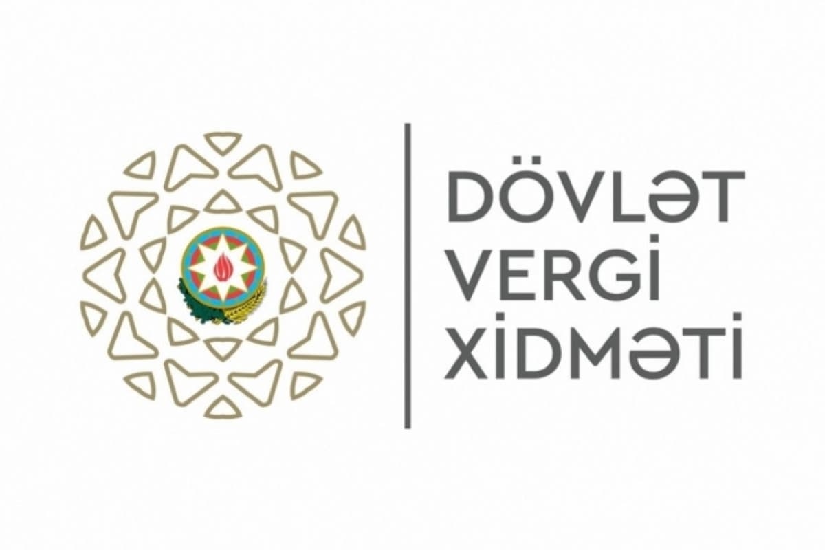 Vergi ödəyicilərinin 15 minə yaxın yazılı müraciəti cavablandırılıb
