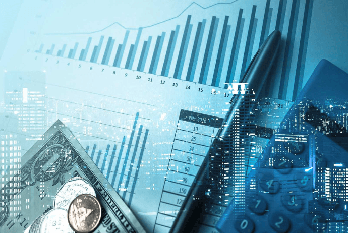 Azərbaycan iqtisadiyyatına bu il 1,5 milyard dollar birbaşa xarici investisiya cəlb olunub