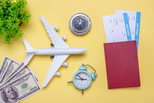 Bu ilin I rübündə Azərbaycanın turizm xidmətləri dövriyyəsi 8,8% artıb