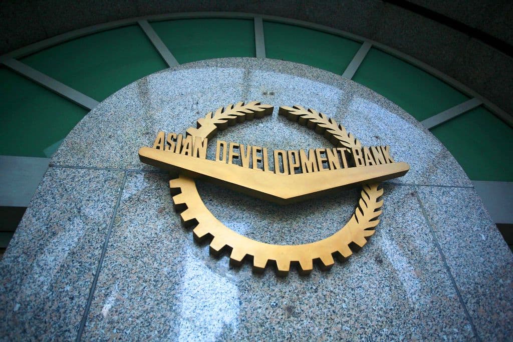 Asiya İnkişaf Bankının Azərbaycan iqtisadiyyatına yatırımlarının həcmi açıqlanıb