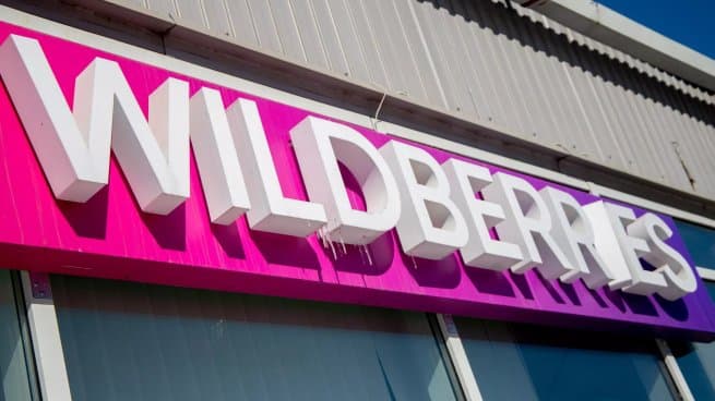 Wildberries-Russ Afrikaya daxil olmaq imkanlarını araşdırır