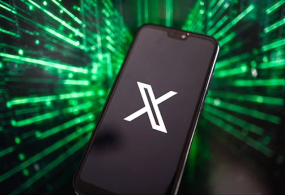 X sosial şəbəkəsi tezliklə ticarət və investisiyalar üçün funksionallıq təqdim edəcək