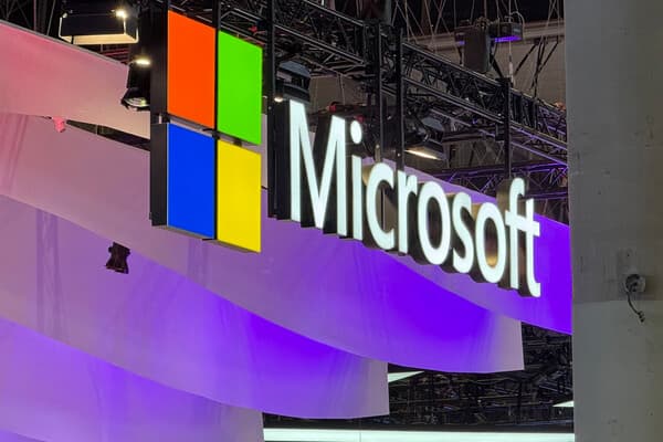 Microsoft iyulun əvvəlində minlərlə iş yerini ixtisar edəcəyini elan edəcək