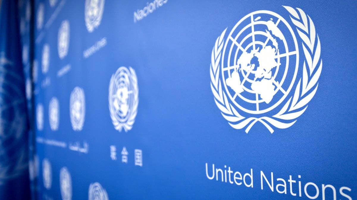 Səhiyyə üçün qlobal süni intellekt bazarı 2024-cü ildə təxminən 30 milyard dollar dəyərində olacaq