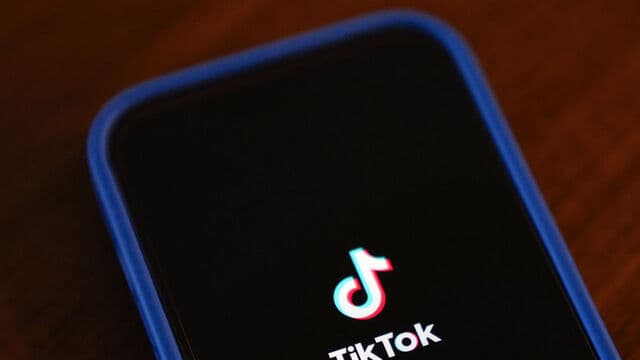 ABŞ-da TikTok üçün son tarix 90 gün uzadılıb