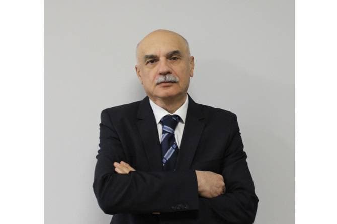 “Atəşgah Həyat” Sığorta Şirkətində rəhbərlik dəyişikliyi baş verib