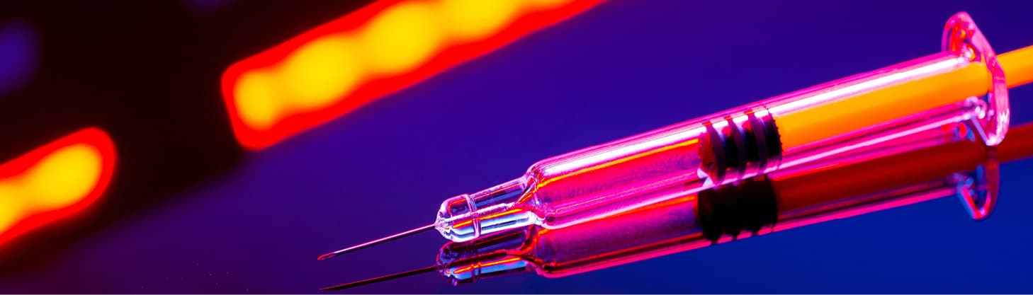 FDA Gilead Sciences-in İİV-ə qarşı yeni profilaktik preparatına icazə verdi