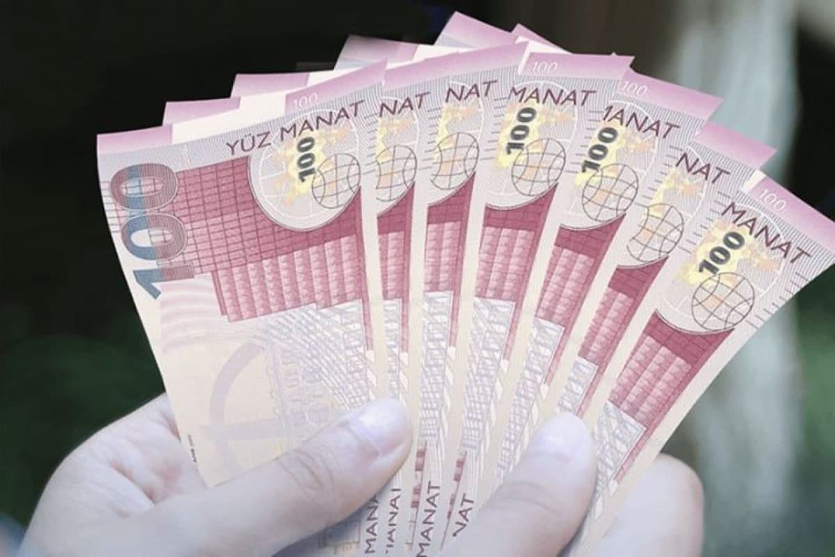 Naxçıvanda əhaliyə göstərilən ödənişli xidmətlər 7%-dən çox artıb