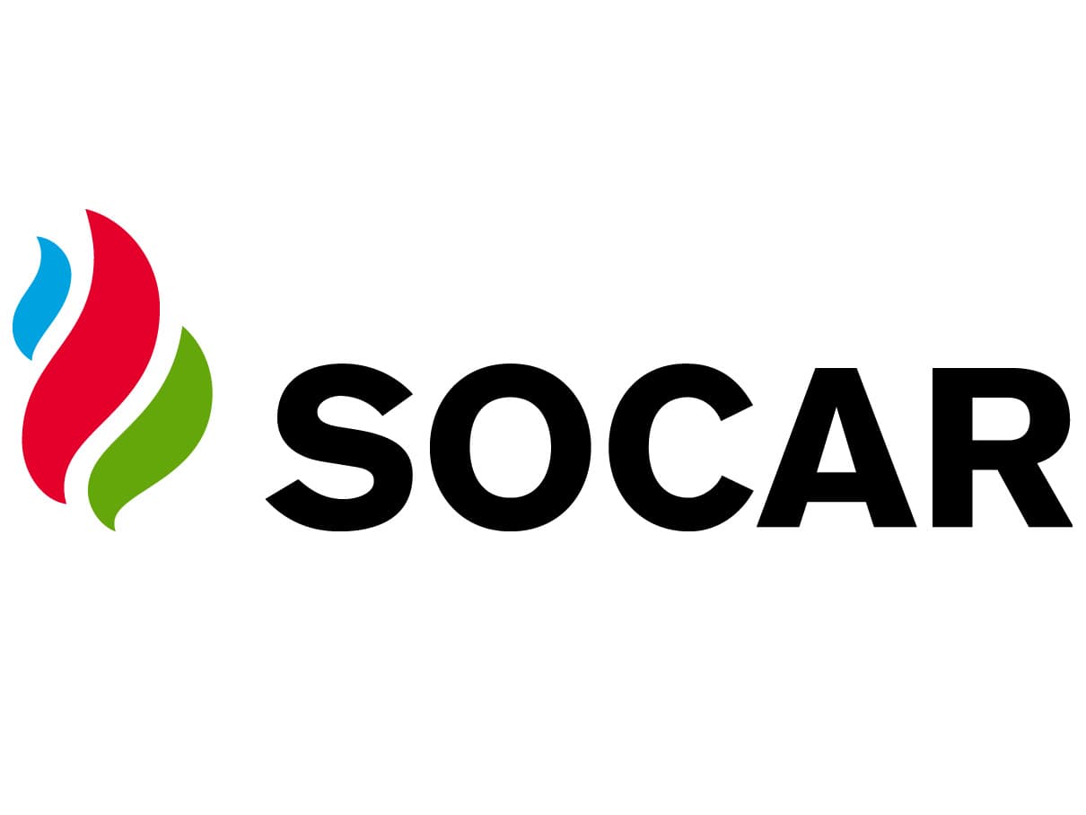 SOCAR-da innovasiyalar: Strateji prioritet