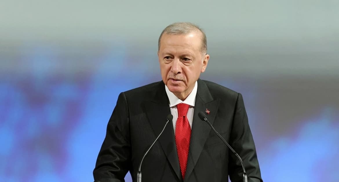 Türkiyənin energetika naziri deyir ki, ən azı daha səkkiz reaktor lazımdır