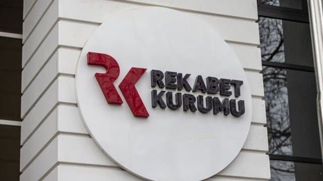 GOOGLE-un PMAX kampaniyası ilə bağlı araşdırma
