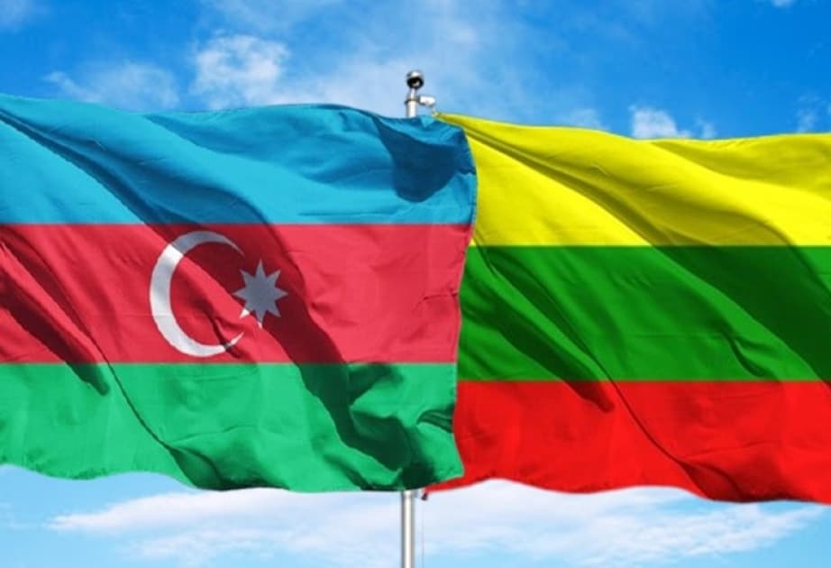 İnnovativ yanaşmaların tətbiqinin genişləndirilməsi ilə bağlı müzakirələr aparılıb