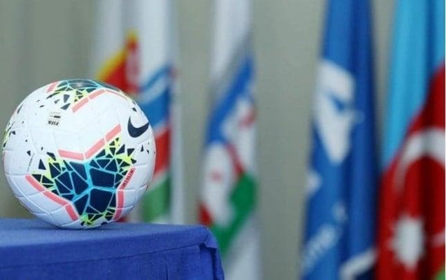 Azərbaycan klublarının yay transferləri