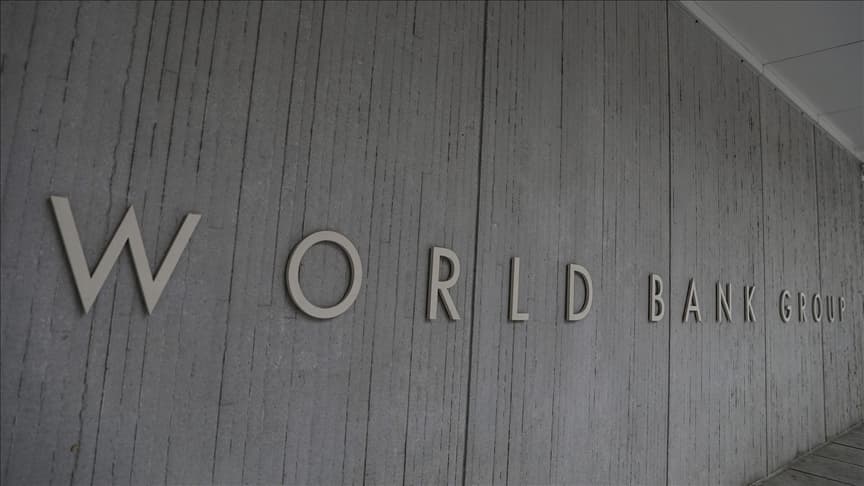 Dünya Bankı: Borc şəffaflığı təcrübələrində əsaslı dəyişikliklər lazımdır