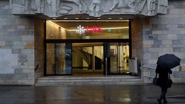 UBS hesabatı: Dollar milyonçularının ən çox artdığı ölkə Türkiyədir
