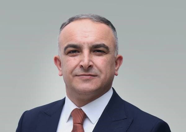 İnnovasiya və rifah: Kimə nə vəd edir?